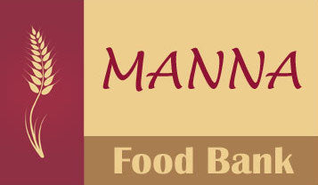 Manna Food Bank