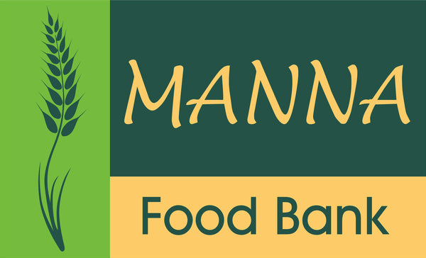 Manna Food Bank