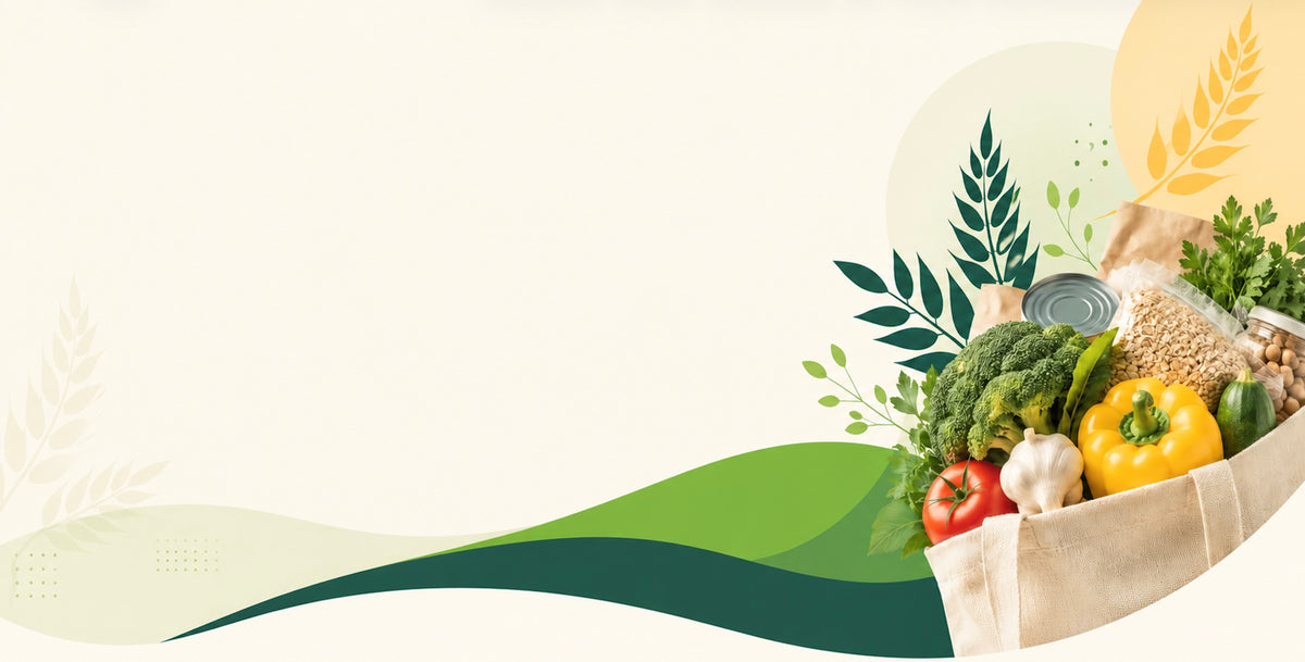 manna food bank - hero image.jpg__PID:80ec8bd9-1ce5-4917-9c1f-4ea82ef8c6e5